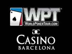 wpt barcelona
